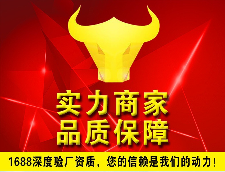 9916128070_712150183_看圖王