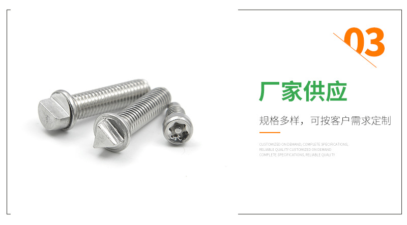 13不銹鋼防盜螺栓_06.png