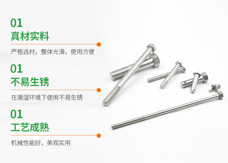 6不銹鋼外六角螺栓_02.png