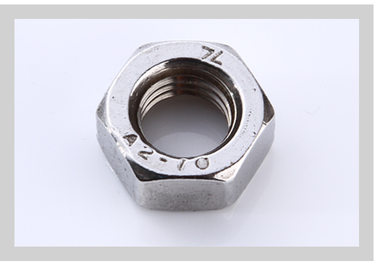 效力內(nèi)頁gai_07