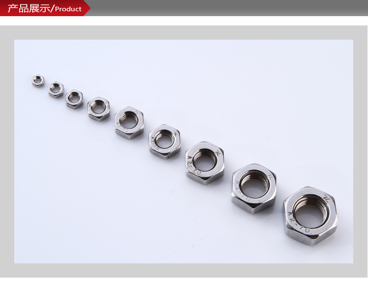 效力內(nèi)頁gai_05