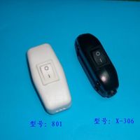 供應(yīng)大電流線上開關(guān)大線口線上開關(guān)6.4MM;7.5MM線上開關(guān)