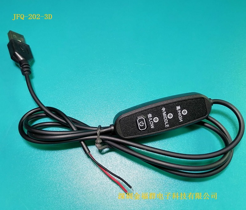 QQ圖片20201030153826