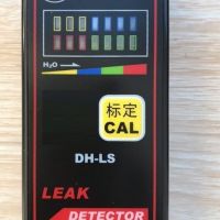DH-LS漏水檢測(cè)儀漏水測(cè)量?jī)x地板瓷磚衛(wèi)生間地面找漏水測(cè)定儀