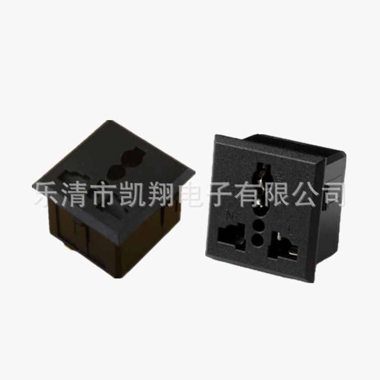 QQ截圖20160813082833_副本_副本_副本.jp