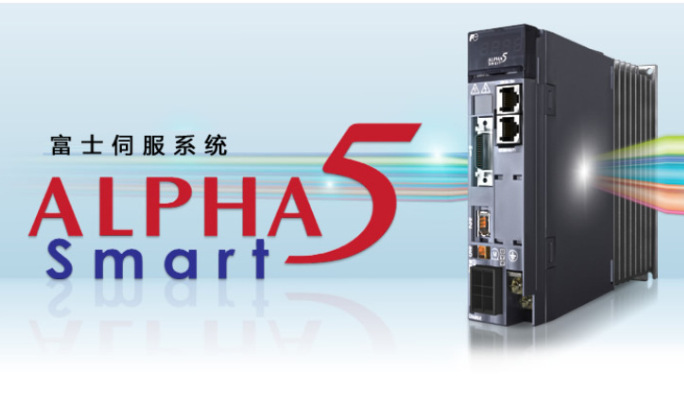 富士伺服電機GYG202C5-RG2