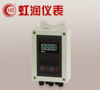 原裝全新OHR-XTRM-1/2/3/4-10/15/20溫度遠傳監(jiān)測儀