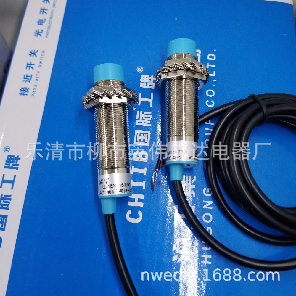 微信圖片_20220321151008