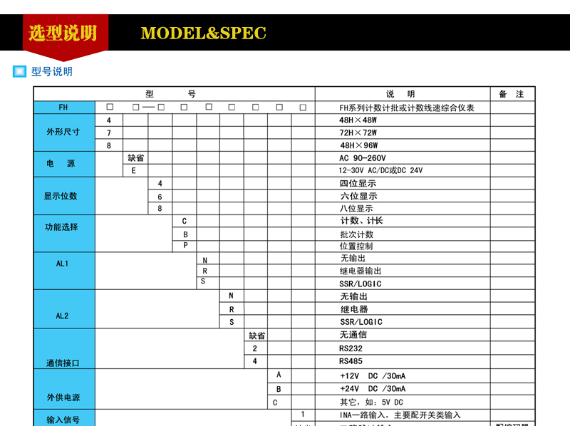 FH8-6CRNB產(chǎn)品詳情頁面-副本_05
