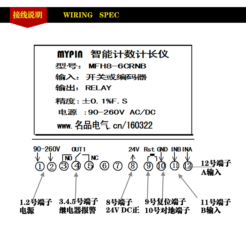 FH8-6CRNB產(chǎn)品詳情頁面-副本_04