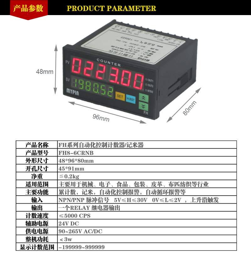 FH8-6CRNB產(chǎn)品詳情頁面-副本_02
