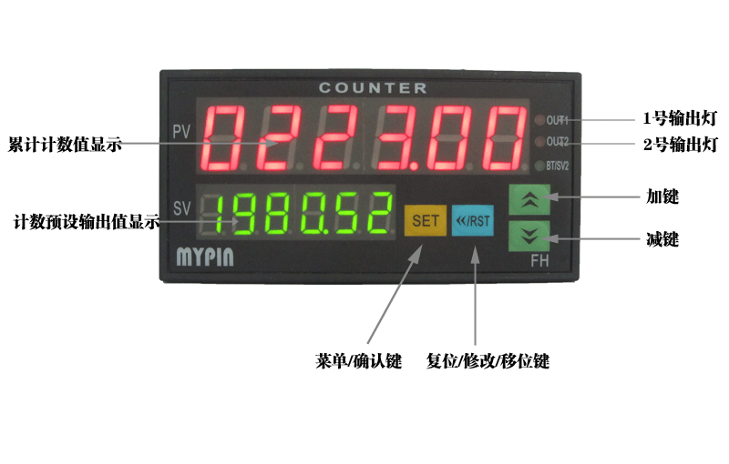 FH8-6CRNB產(chǎn)品詳情頁面-副本_03