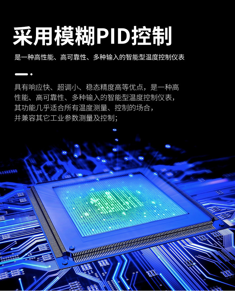 54-64-65-68-69-22-23-72-73(2)_