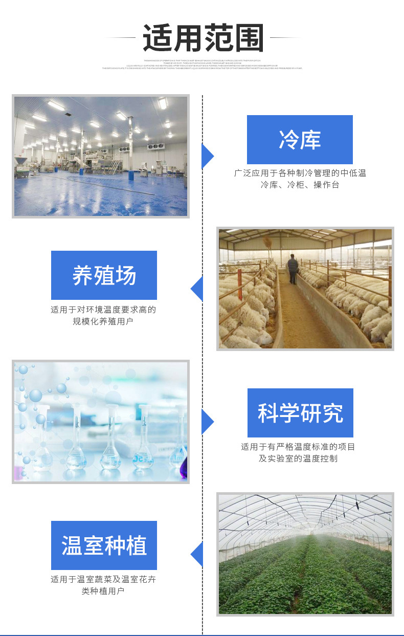 54-64-65-68-69-22-23-72-73(2)_