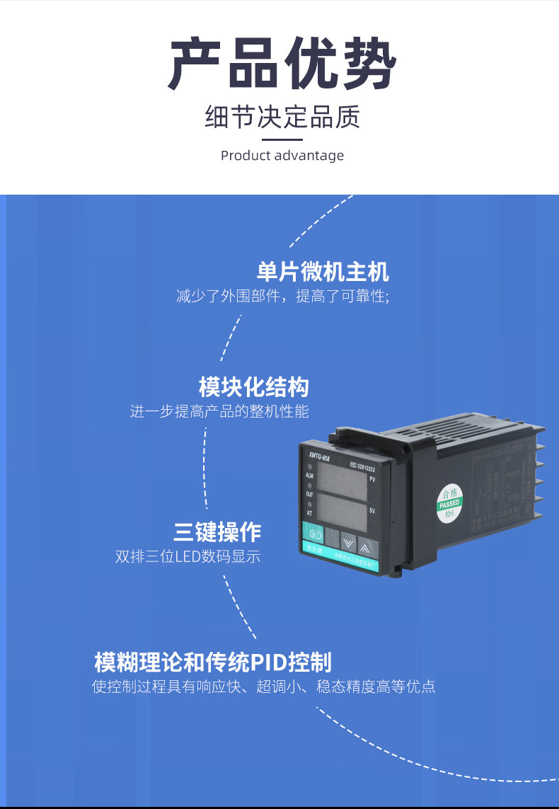 54-64-65-68-69-22-23-72-73(2)_