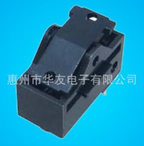 供應(yīng)QBJ系列高電流三檔電吹風(fēng)筒開關(guān)