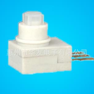 供應(yīng)PBC-A系列按鈕開關(guān)