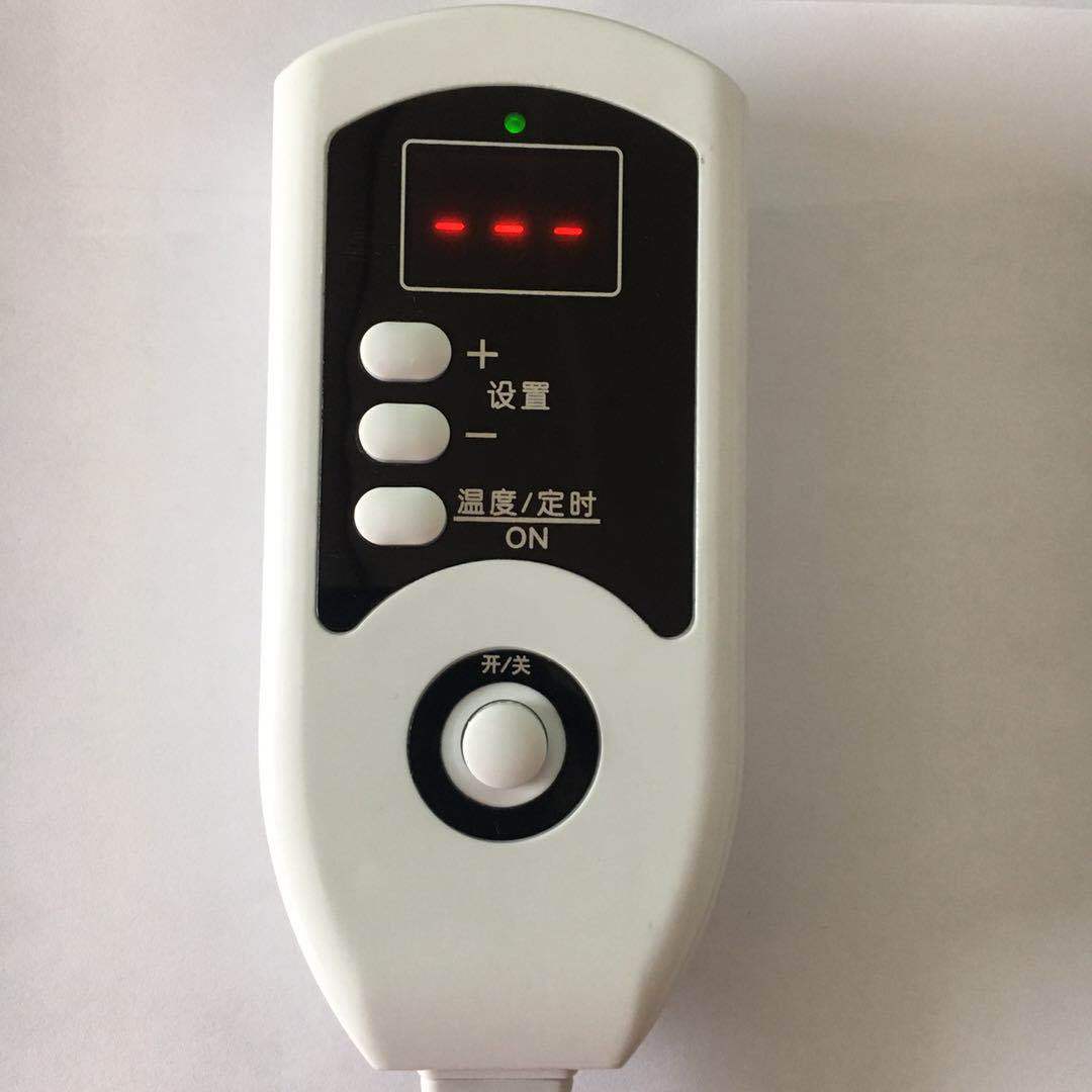 電熱毯溫控開關(guān)溫控器孵化器控制器溫控儀開關(guān)控制器溫度控制器