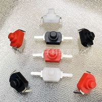 按鈕開關(guān) KAN-15 小型自鎖開關(guān) 一開一關(guān) 12*8 8X12 手電筒開關(guān)