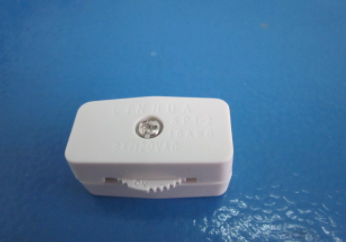 供應齒輪開關中途開關 線上開關 軟線開關正品