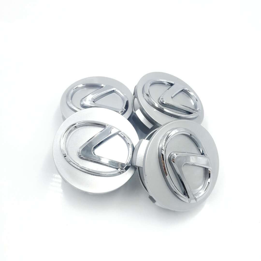 微信圖片_202010191530431