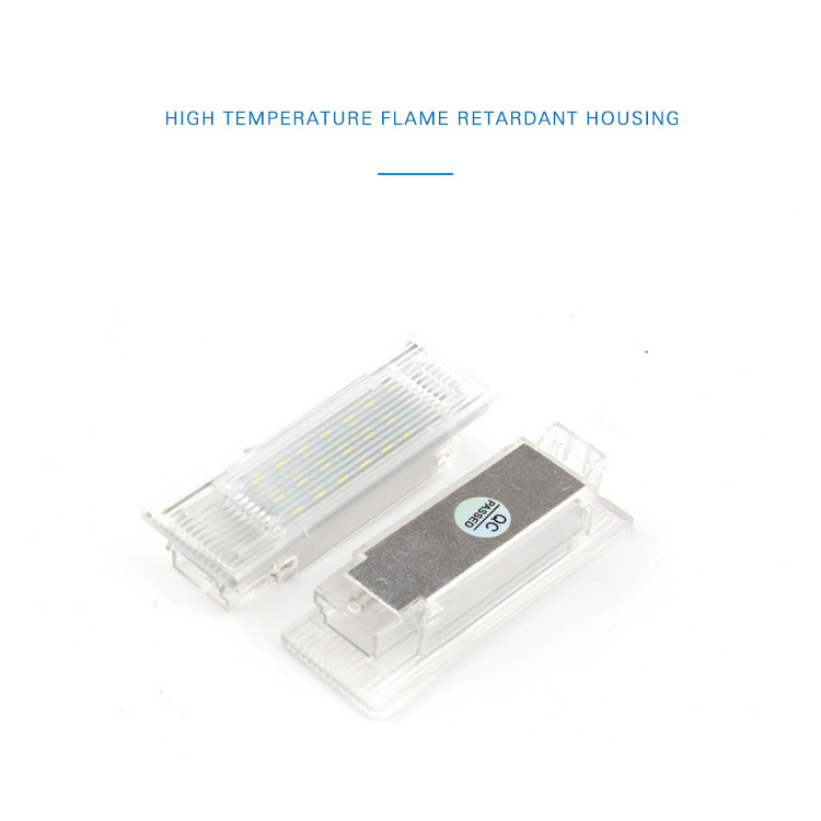 F20F21F30 F31F32F34 F10F15 F26 E84 LCI LED白光門燈