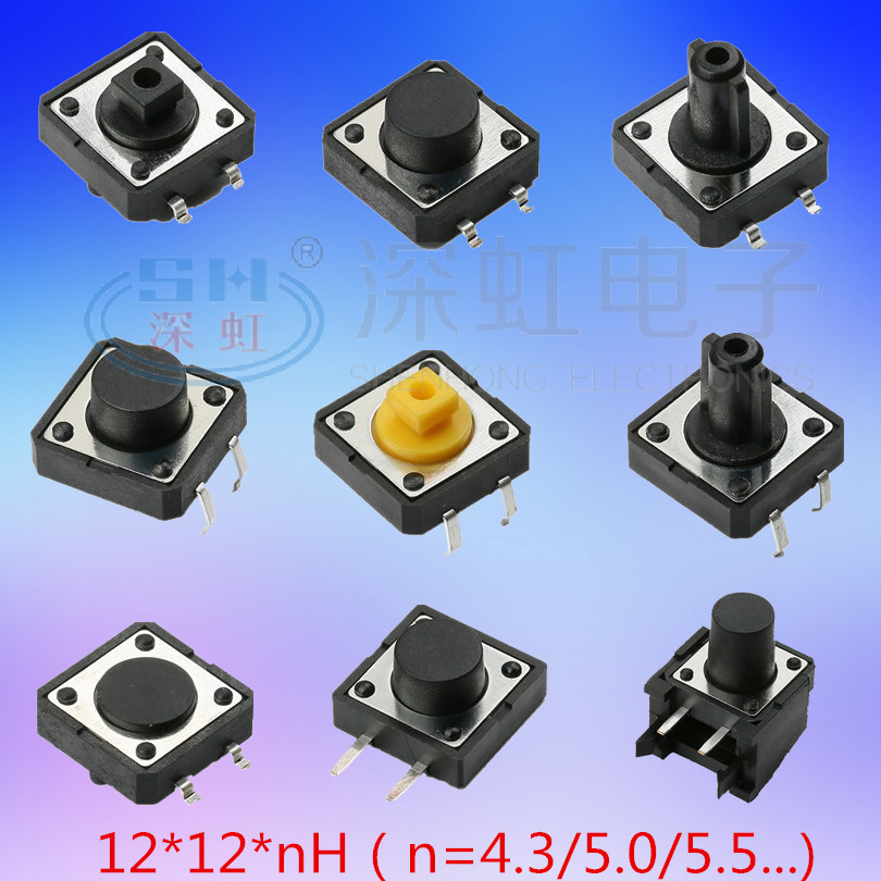 12x12拷貝 拷貝_副本11