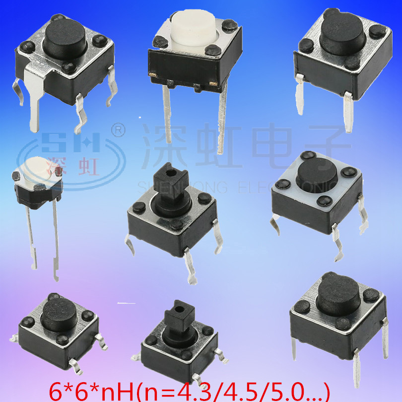 66拷貝 拷貝_副本