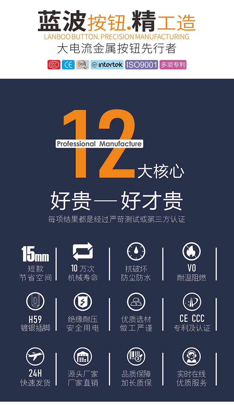 12-22QC詳情790 (3)