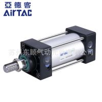 亞德客氣缸SC63X25X50x75X100x125X150x175X200x250X300x500X6 00