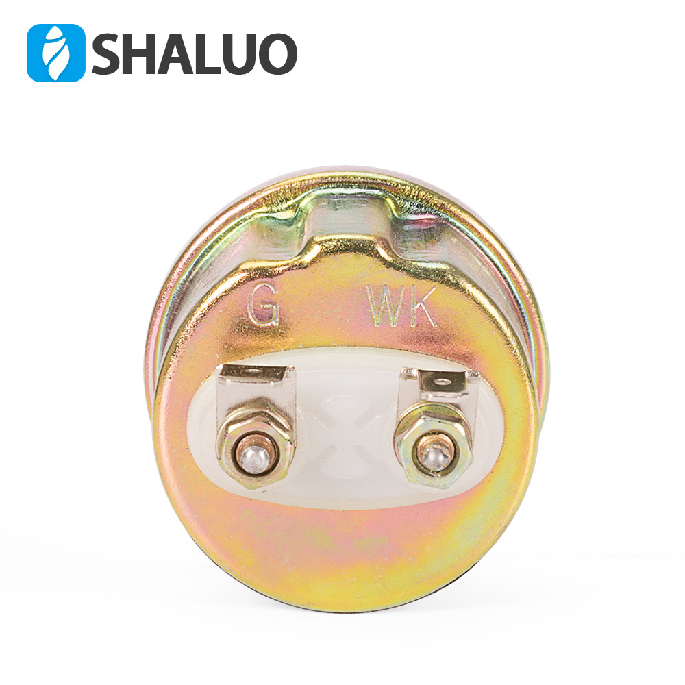 傳感器系列3015237機(jī)油壓力傳感器 油壓傳感器 1/8NPT 感應(yīng)塞