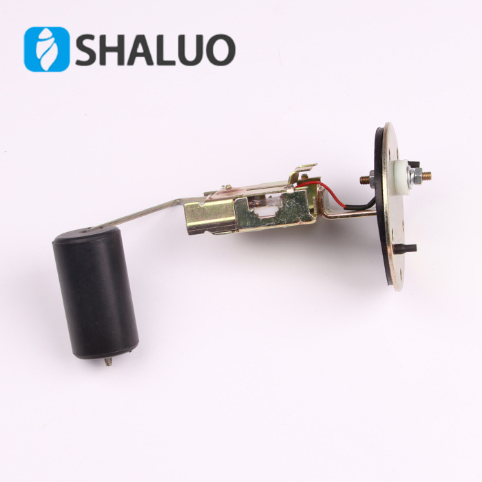 燃油傳感器油箱浮子 油位傳感器油量傳感器300 320MM 油浮子