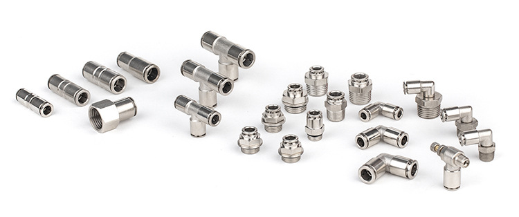 全銅接頭 (1).jpg