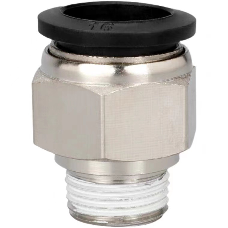 微信圖片_20210917181154