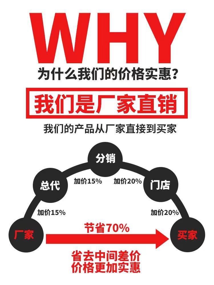 微信圖片_20210602201708