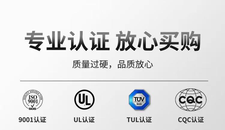 微信圖片_20210602201701