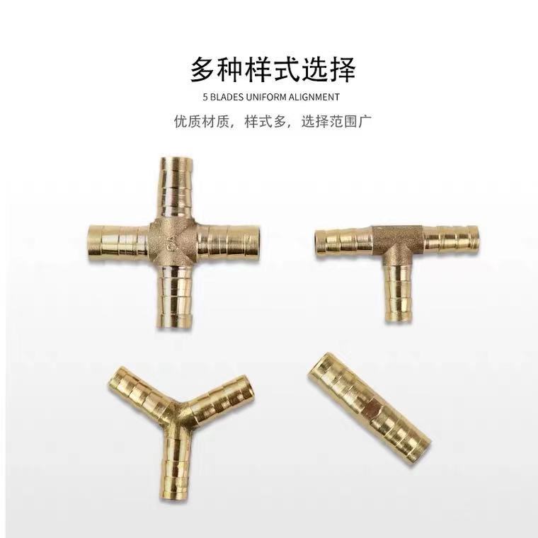 微信圖片_202108071743431