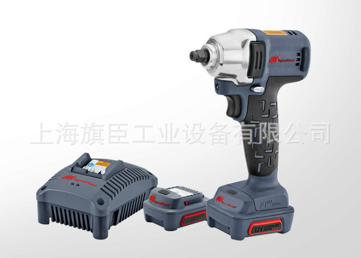 英格索蘭1/4快插頭12V電動(dòng)扭力扳手W1110CH-K2英格索蘭電動(dòng)扳手