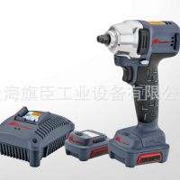 英格索蘭1/4快插頭12V電動(dòng)扭力扳手W1110CH-K2英格索蘭電動(dòng)扳手