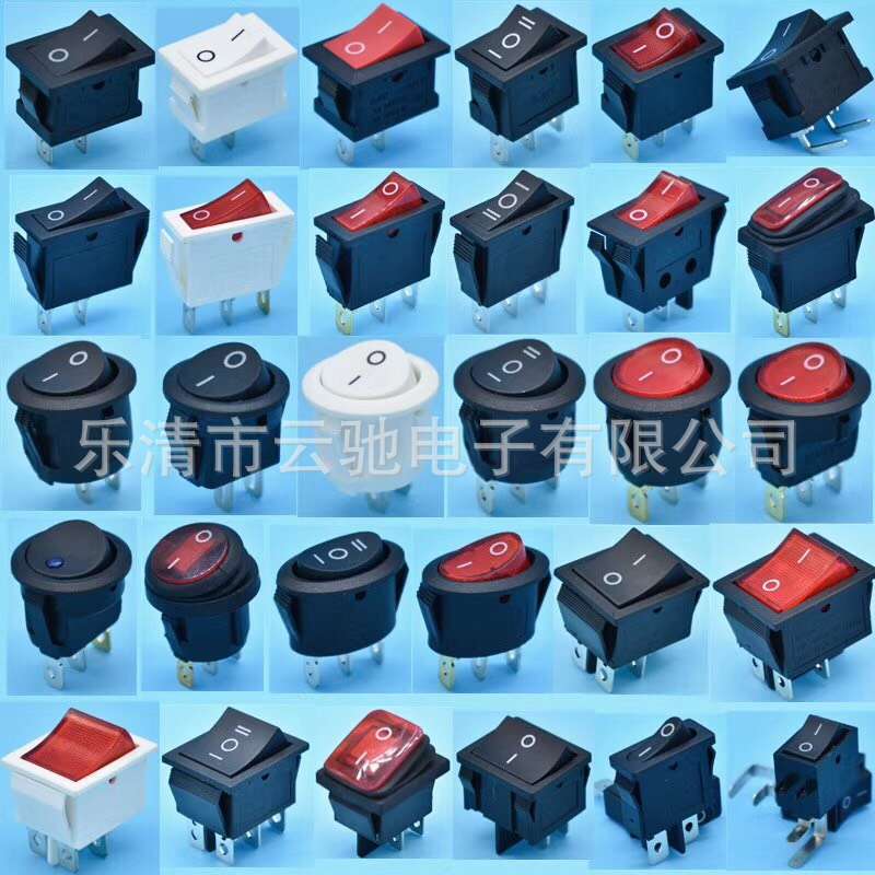 微信圖片_20190304111114