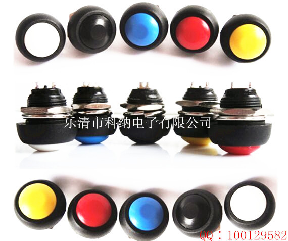 QQ圖片20150806102721_副本