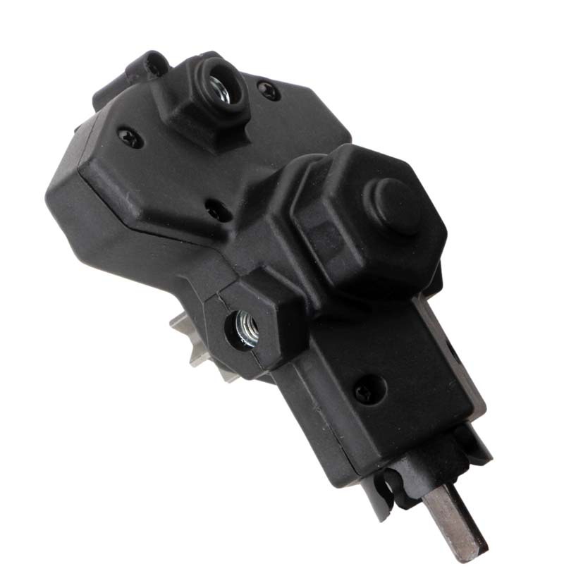 手電鉆變電鏈鋸3