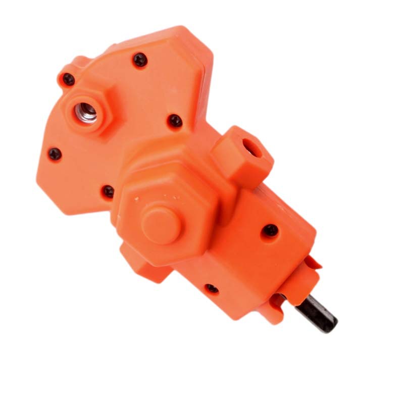 手電鉆變電鏈鋸10