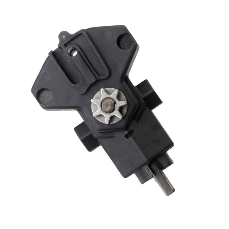 手電鉆變電鏈鋸11