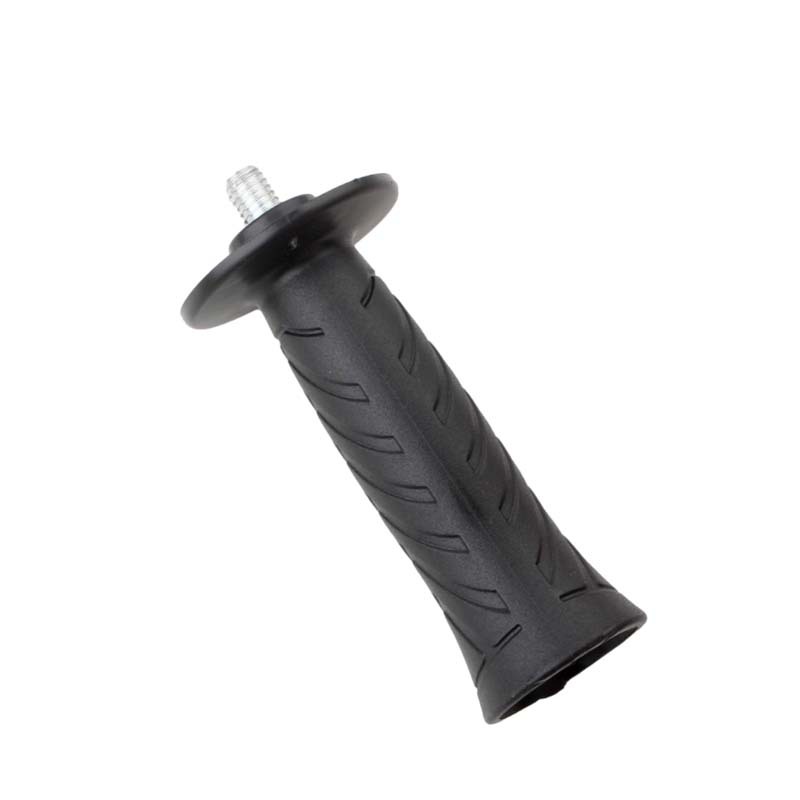 手電鉆變電鏈鋸7