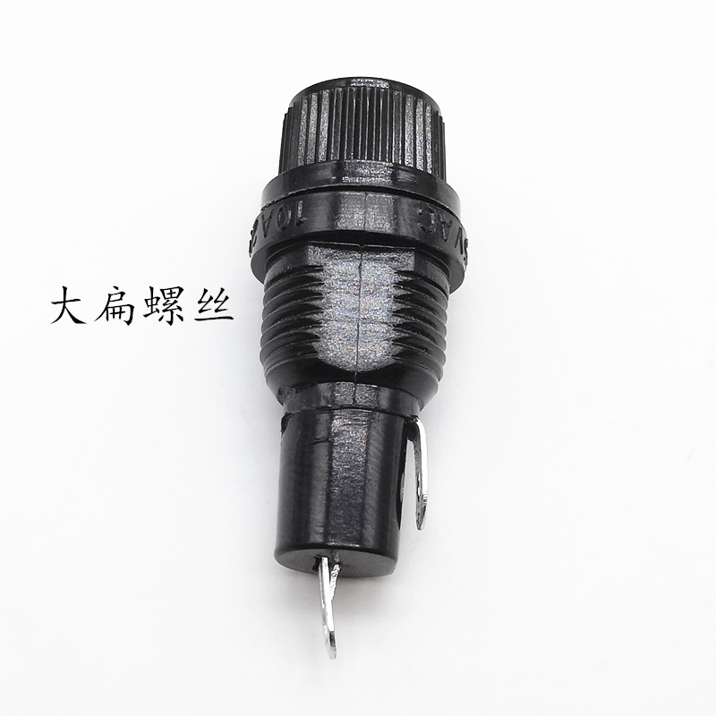 微信圖片_20190829202718_副本