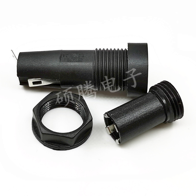 微信圖片_20191014185557_副本