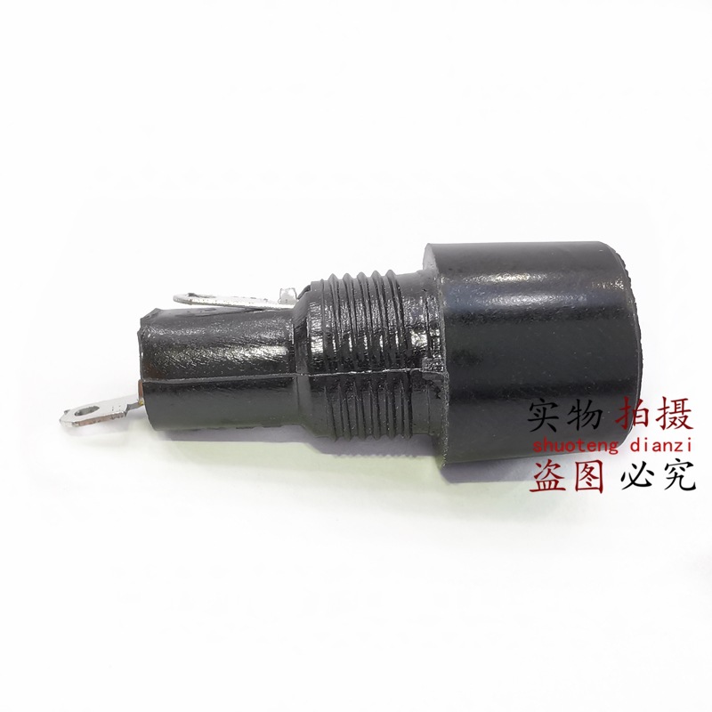 微信圖片_20191114103446_副本