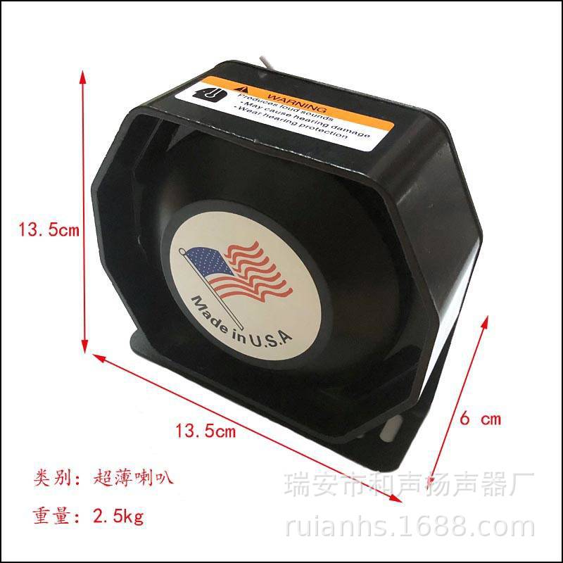 QQ圖片20190617114440