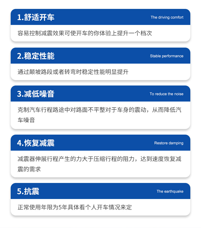 減振器內(nèi)頁(yè)切片_05